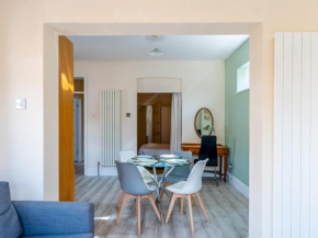 Pass the Keys Lovely central spacious one bedroom apartment